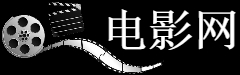 怎么办假比利时