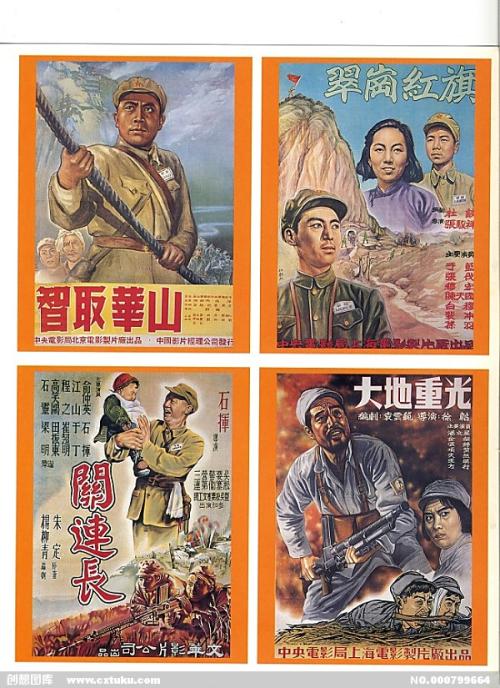 怎么办假香港恒生大学文凭毕业证