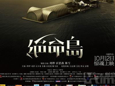 怎么购买南卡罗莱纳州驾驶证